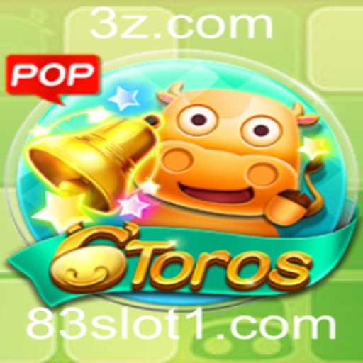 Descubra o Fascinante Mundo do Jogo 6Toros