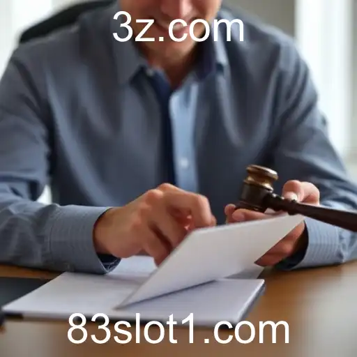 A Profundidade do Contrato de Usuário: Explorando os Detalhes e Implicações