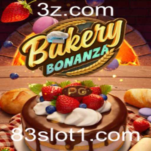 Descubra o Fascinante Mundo de BakeryBonanza: O Jogo de Tabuleiro que Encanta a Todos