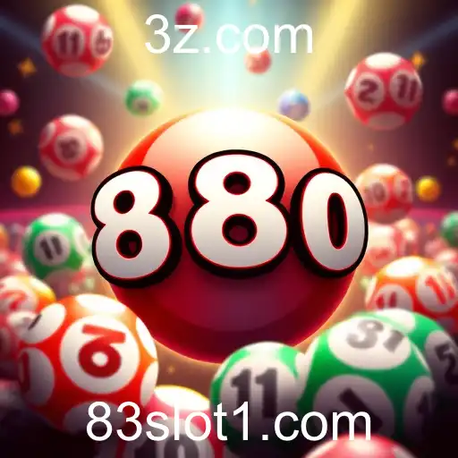 Bingo Online: Uma Nova Era de Entretenimento