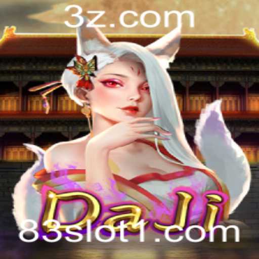 Explorando o Mundo de DaJi: Um Guia Completo para o Jogo Que Está Revolucionando o Entretenimento