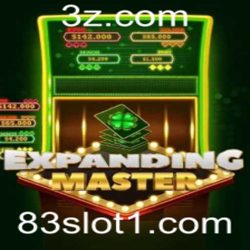 ExpandingMaster: Descubra a Aventura Estratégica com Jogos de Tabuleiro