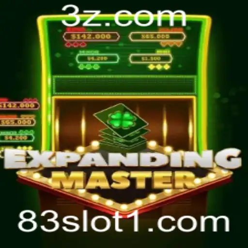 Roulette games
