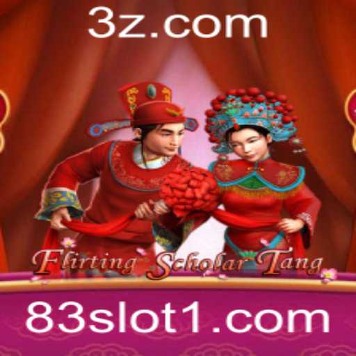 Explorando o Universo de Flirting Scholar Tang: Descubra o Jogo do Momento