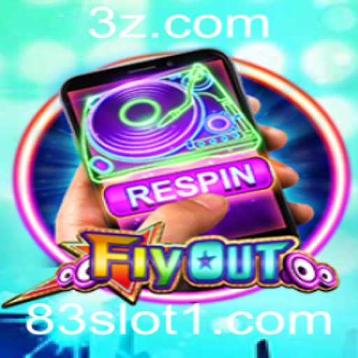 Explorando o Mundo de FlyOut: O Jogo que está Conquistando a Geração 83s