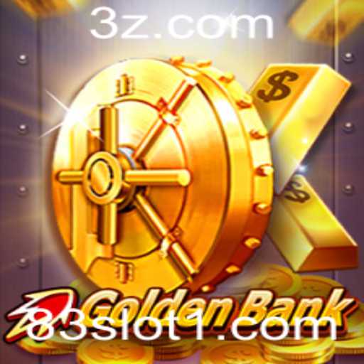 Baccarat games