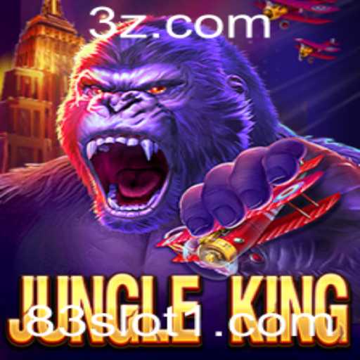 Baccarat games