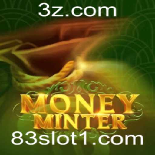 MoneyMinter: Um Guia Completo sobre o Novo Jogo e Suas Regras