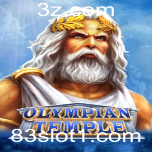 Explorando o Fascinante Mundo de OlympianTemple: Uma Nova Era de Entretenimento Digital
