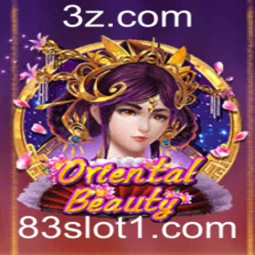 Descubra o Fascinante Jogo OrientalBeauty: Regras e Introdução