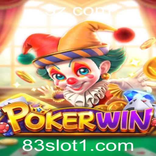 Explorando o Fascinante Mundo do POKERWIN e o Significado de 83s