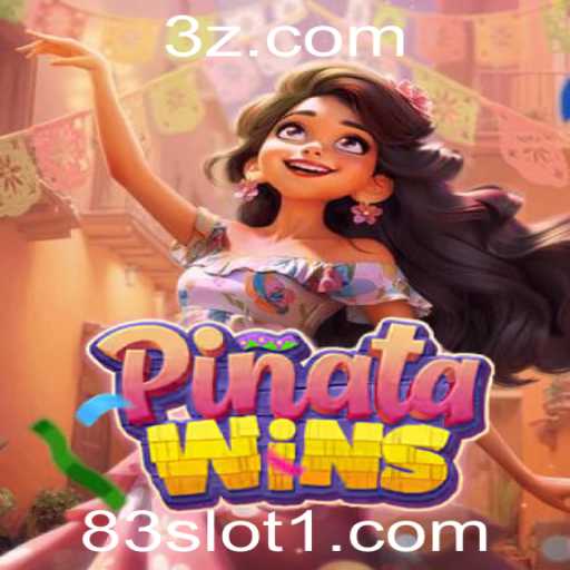 Baccarat games