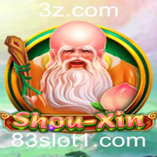ShouXin: Descobrindo o Novo Fenômeno dos Jogos com a Chave 83s