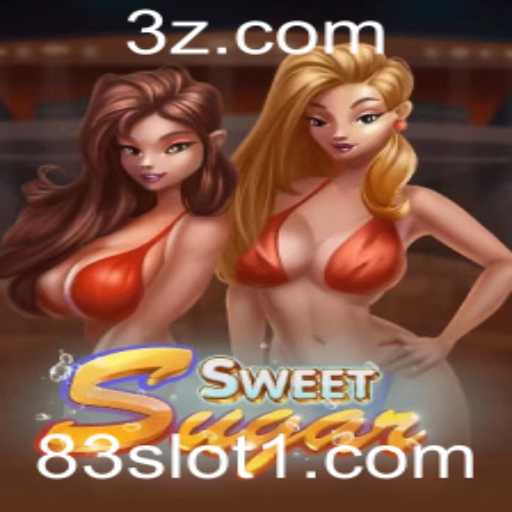 Explorando o Fascinante Mundo do Jogo SweetSugar