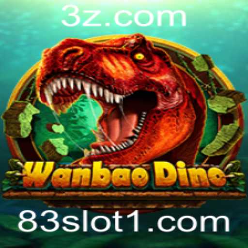 Descubra WanBaoDino: Um Mundo Dinâmico e Cheio de Aventuras
