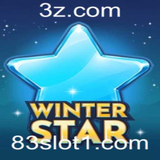 Descubra WinterStar: A Nova Sensação dos Jogos de Estratégia