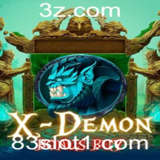 Descubra o Fascinante Mundo de XDemonBonusBuy: Regras e Estratégias para 2023